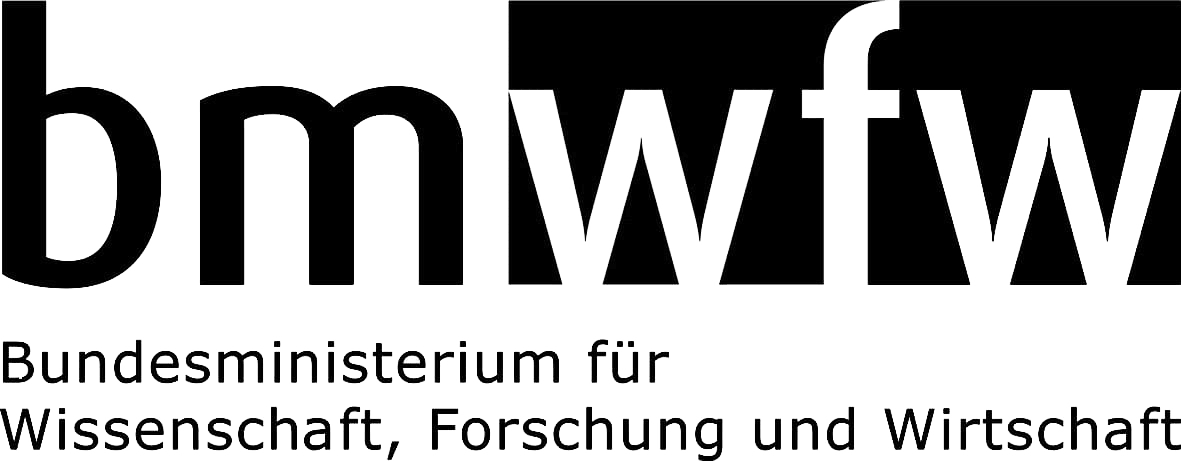 bundesministerium für wissenschaft, forschung und wirtschaft
